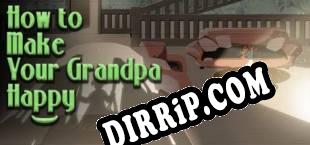 How To Make Your Grandpa Happy (2016/MULTI/RePack by ORiGiN)