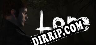 Lore download