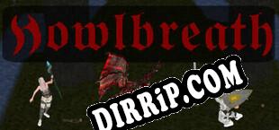 Howlbreath download