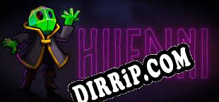Huedini (2025/ENG/Cracked)
