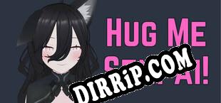 Hug Me, Senpai (2025/MULTI/RePack by PARADOX)