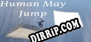 Human May Jump download