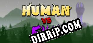 Human Vs Evil (2021/ENG/Licensed)