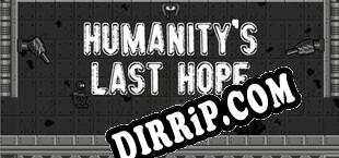 Humanitys Last Hope (2025/ENG/Cracked)