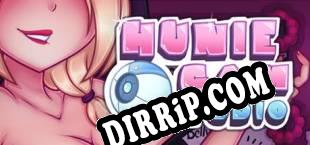 HunieCam Studio (2016/ENG/Licensed)