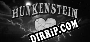 Hunkenstein download