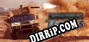 Hunting fields of Jackals download