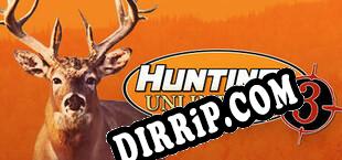 Hunting Unlimited 3 download