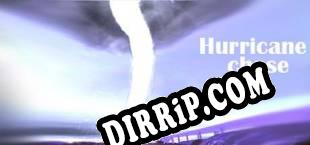 Hurricane chase(飓风追击) (2023/ENG/RePack by AHCU)