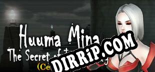 Huuma Mina The Secret of Immortality (Censored) (2020/ENG/RePack by iNFLUENCE)