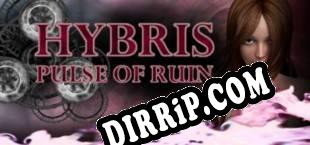 HYBRIS Pulse of Ruin (2018/ENG/RePack by DOT.EXE)