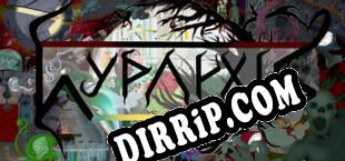 Hyparxis (2023/ENG/RePack by DOT.EXE)