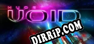 Hyper Void download