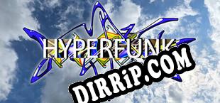 HYPERFUNK (2025/MULTI/RePack by DimitarSerg)