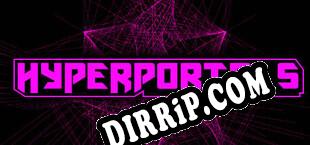 HyperPortals download