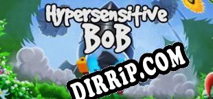 Hypersensitive Bob (2016/MULTI/RePack by POSTMORTEM)