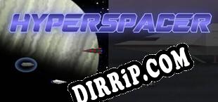 Hyperspacer download