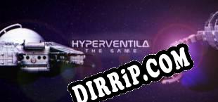 Hyperventila download