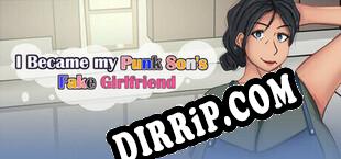 I Became my Punk Sons Fake Girlfriend (2025/ENG/Cracked)