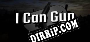 I Can Gun (2025/ENG/Licensed)