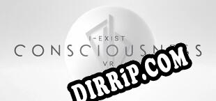 I-Exist Consciousness VR (2025/ENG/RePack by UnderPL)