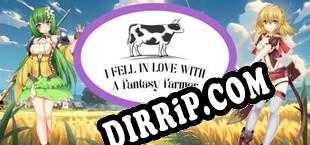 I Fell In Love With A Fantasy Farmer (2024/MULTI/RePack by QUARTEX)