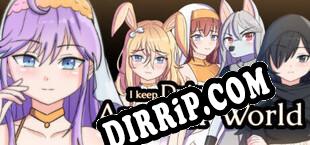 I keep Dying in Another World (2024) | RePack by OUTLAWS