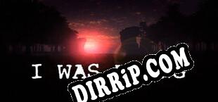 I Was Wrong (2022) | RePack by DOC