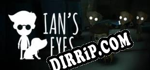 Ians Eyes download