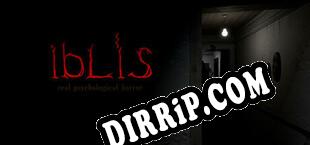iBLiS download