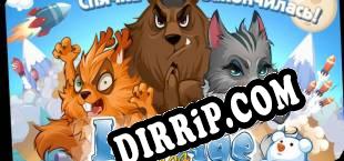 Ice Age Saga download