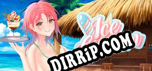 Ice Cream (2025/MULTI/RePack by CBR)