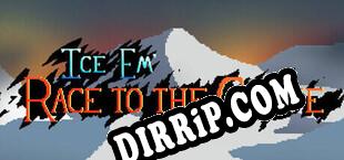 Ice Em Race to the Grave download