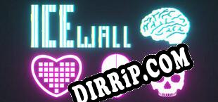 ICEwall download