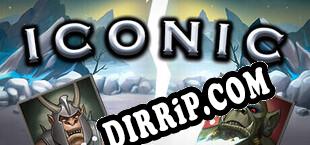 Iconic (2025/MULTI/RePack by KEYGENMUSiC)