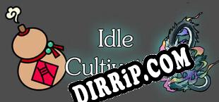 Idle Cultivation (2025/ENG/Cracked)