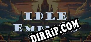 Idle Empires (2025) | RePack by SDV