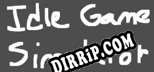Idle Game Simulator (2024) | RePack by DVT