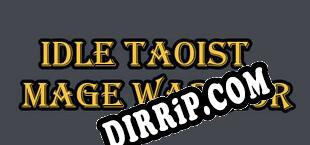 Idle Taoist Mage Warrior (2023) | RePack by DOC