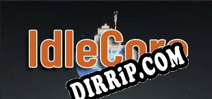 IdleCore download