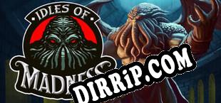 Idles of Madness download