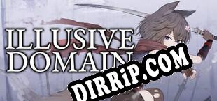 Illusive Domain download