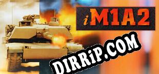 iM1A2 Abrams (2025/ENG/RePack by live_4_ever)