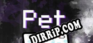 Pet download