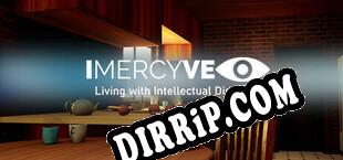 Imercyve Living with Intellectual Disability (2021/ENG/Licensed)