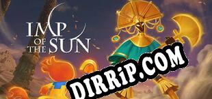 Imp of the Sun (2022/MULTI/RePack by ZWT)
