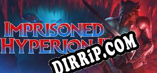 Imprisoned Hyperion 2 (2024/MULTI/RePack by AkEd)