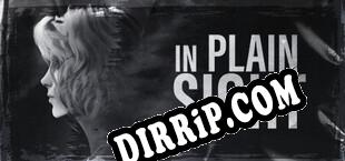 In Plain Sight (2025) | RePack by SERGANT