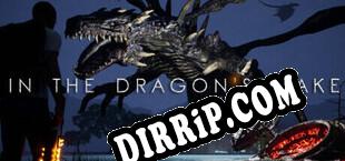 In The Dragons Wake (2025/ENG/Cracked)