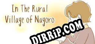 In The Rural Village of Nagoro (2022/MULTI/RePack by FAiRLiGHT)